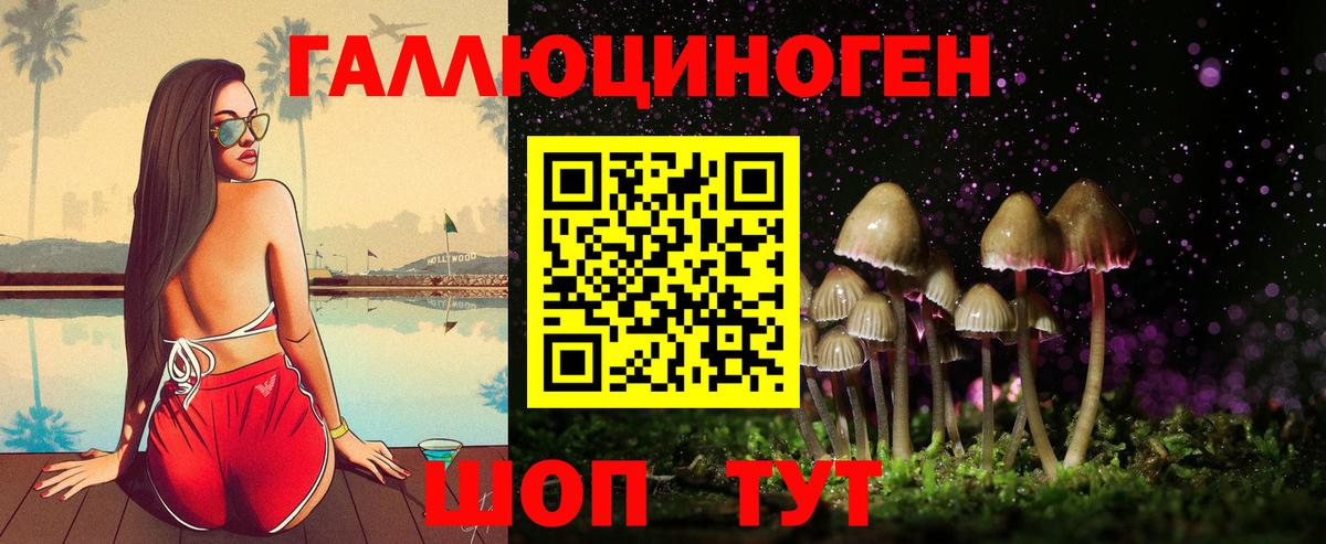 Псилоцибиновые грибы мицелий  Псилоцибиновые грибы ЛСД  Вход с VPN  Нижнекамск 